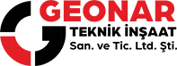 GeoNar.Com