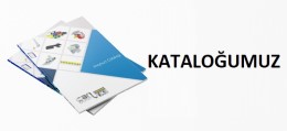 E-Katalog